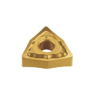 Original Iscar WNMG080408-PP IC6025 Carbide Turning Insert - Trigon 80° (10 PCS)