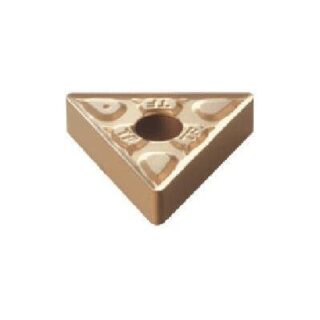 Original Iscar TNMG160408-TF IC6015 Carbide Turning Insert - Triangle (10 PCS)