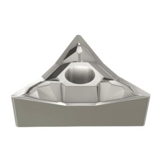 Original Iscar TNMS220404-12 Carbide Turning Insert - Triangle (10 PCS) IC20 TNMS220404-12 IC20