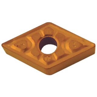 Original Iscar DNMG110404-TF IC9250 Carbide Turning Insert - Diamond 55° (10 PCS)