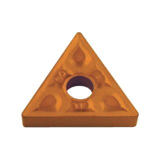Original Iscar TNMG160304-TF TNMG321 Carbide Turning Insert - Triangle (10 PCS) IC9250 TNMG160304-TF IC9250