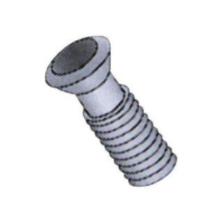 Original Iscar SR34-505 Cutting Tool