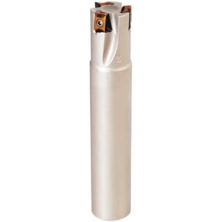 Original Iscar LNMT1106 T490 Carbide Insert - Rectangle ELN D1.00-3-W1.00-11 T490 ELN D1.00-3-W1.00-11