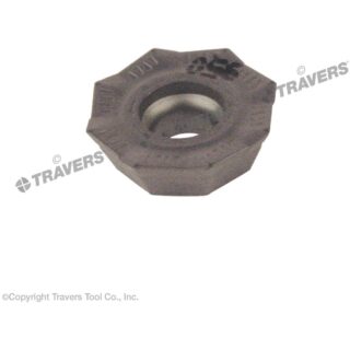 Original Iscar 060405AER-76 IC950 Carbide Milling Insert (10 PCS) OEMT OEMT 060405AER-76 IC950