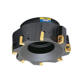 Original Iscar D3.00-7-1.00 ADKT1505 Carbide Insert - Diamond 55° HM90 F90A HM90 F90A D3.00-7-1.00