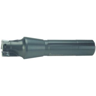 Original Iscar E90A-D1.00-3-R8 APKT1003 Indexable End Mill Model #:3192770