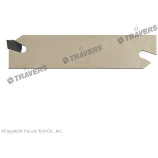 Original Iscar STANDARD Tool Holder SGIH 26-3