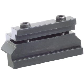 Original Iscar 2300737 Cutting Tool