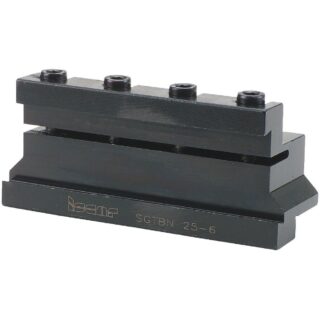 Original Iscar 2300739 Cutting Tool