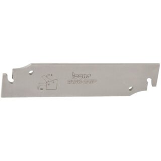 Original Iscar STANDARD Carbide Grooving/Parting Insert - Square TGFH 32-3