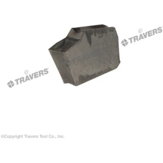 Original Iscar 6000818 Carbide Grooving/Parting Insert (10 PCS) GTN-2 IC54
