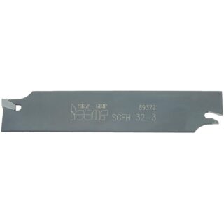 Original Iscar STANDARD Tool Holder SGFH 32-3