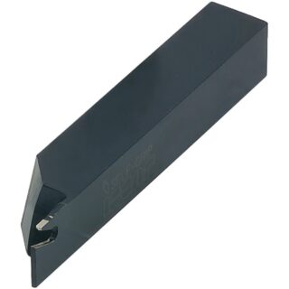 Original Iscar 2300828 Tool Holder SGTFR 9.5-1.6