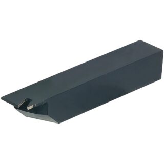 Original Iscar 2300788 Tool Holder SGTFL 12.7-3