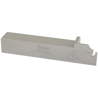 Original Iscar 2302409 Tool Holder TGTL 19-3JHP