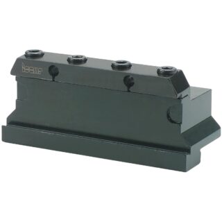 Original Iscar 2300762 Cutting Tool