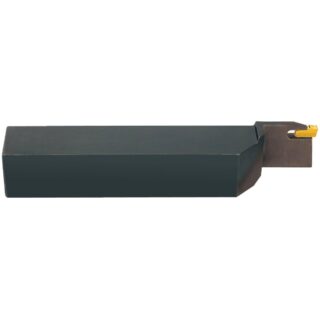 Original Iscar 2300406 Tool Holder SGFFR 25-80-4