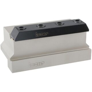Original Iscar 2302254 Cutting Tool