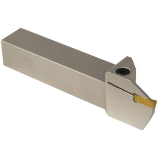 Original Iscar 25.4-75-3T25 Tool Holder HFHR HFHR 25.4-75-3T25