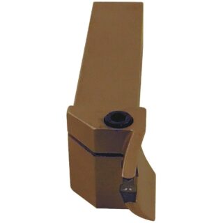 Original Iscar 25.4-38-6T20 Tool Holder HFHR HFHR 25.4-38-6T20