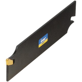 Original Iscar STANDARD Tool Holder SGFH 26-2