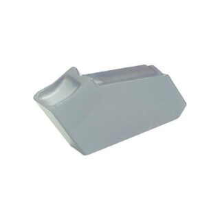 Original Iscar 6002573 IC328 Carbide Grooving/Parting Insert | Steel, Cast Iron (10 PCS) GFN-3 GFN-3 IC328