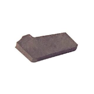 Original Iscar GFR-2J-6D IC328 Carbide Grooving/Parting Insert | Steel, Cast Iron (10 PCS)