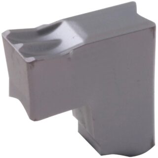 Original Iscar 6003623 IC830 Carbide Grooving/Parting Insert | Steel (10 PCS) TAG N7W TAG N7W IC830