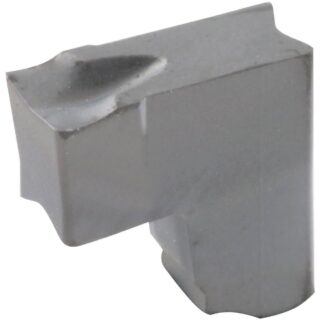 Original Iscar 6003653 Carbide Grooving/Parting Insert (10 PCS) TAG N2J IC20