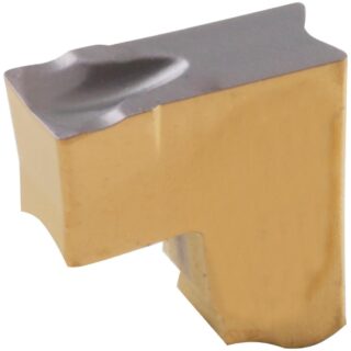 Original Iscar 6003675 IC830 Carbide Grooving/Parting Insert | Steel (10 PCS) TAG N2JT TAG N2JT IC830