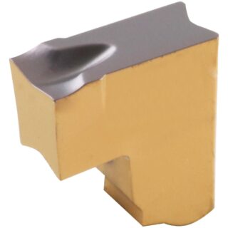 Original Iscar 6004444 IC830 Carbide Grooving/Parting Insert | Steel (10 PCS) TAG N3JS TAG N3JS IC830