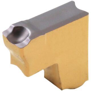 Original Iscar 6003663 IC908 Carbide Grooving/Parting Insert | Heat-Resistant Alloys (10 PCS) TAG N4UT TAG N4UT IC908