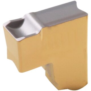Original Iscar 6004960 IC830 Carbide Grooving/Parting Insert | Steel (10 PCS) TAG N4MF TAG N4MF IC830