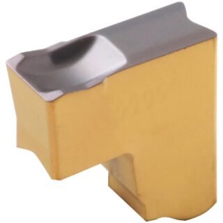 Original Iscar 6004485 IC830 Carbide Grooving/Parting Insert | Steel (10 PCS) TAG N2.4C TAG N2.4C IC830