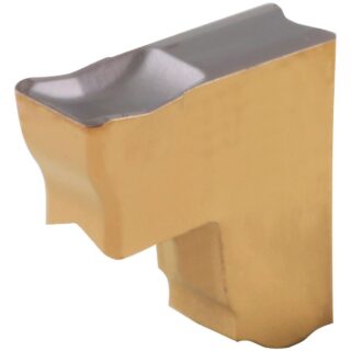 Original Iscar 6004483 IC830 Carbide Grooving/Parting Insert | Steel (10 PCS) TAG N3CB TAG N3CB IC830
