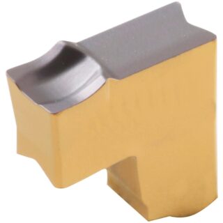 Original Iscar 6004673 IC830 Carbide Grooving/Parting Insert | Steel (10 PCS) TAG N3LF TAG N3LF IC830