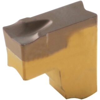 Original Iscar 6099347 IC5400 Carbide Grooving/Parting Insert (10 PCS) TAG N3J TAG N3J IC5400