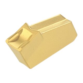 Original Iscar 6002549 IC354 Carbide Grooving/Parting Insert (10 PCS) GFN-3J GFN-3J IC354