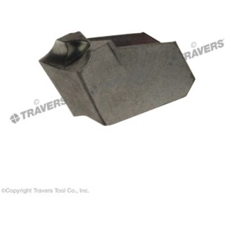 Original Iscar GFN-1.2J IC354 Carbide Grooving/Parting Insert (10 PCS)