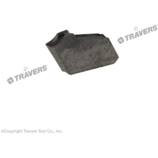 Original Iscar GFR-1.6J-8D Carbide Grooving/Parting Insert (10 PCS) IC 328 GFR-1.6J-8D IC 328