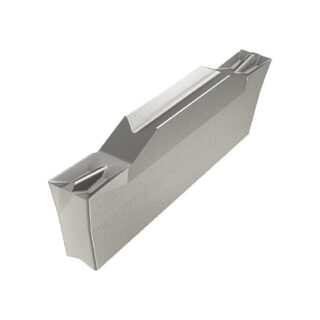 Original Iscar GDMW2.4 Carbide Grooving/Parting Insert (10 PCS) IC20N GDMW2.4 IC20N