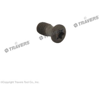 Original Iscar SR14-562 Cutting Tool