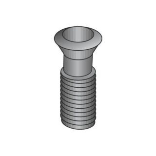 Original Iscar SR34-508 Cutting Tool