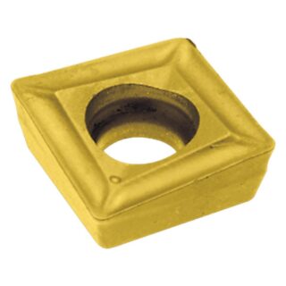 Original Iscar XOMT060204-DT IC328 Carbide Insert | Steel, Cast Iron