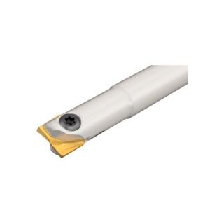 Original Iscar D.50-A-L4.7-C.50 Carbide Insert - Diamond 55° HCE HCE D.50-A-L4.7-C.50