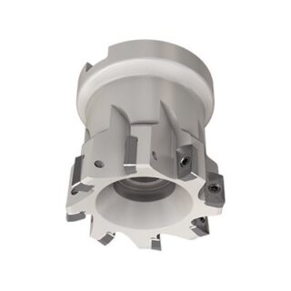Original Iscar D1.5-10-.75-07 Carbide Insert - Diamond 55° ‎HP F90AN ‎HP F90AN D1.5-10-.75-07