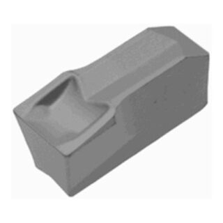 Original Tungaloy GH730 GH730 Carbide Insert (10 PCS) GE30 GH730