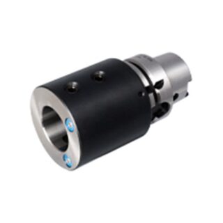 Original Iscar A63WH-ABB Cutting Tool ‎HSK 1-1/2 ‎HSK A63WH-ABB 1-1/2