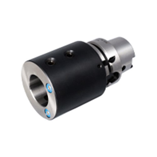 Original Iscar A63WH-ABB Cutting Tool HSK 1-1/2 HSK A63WH-ABB 1-1/2