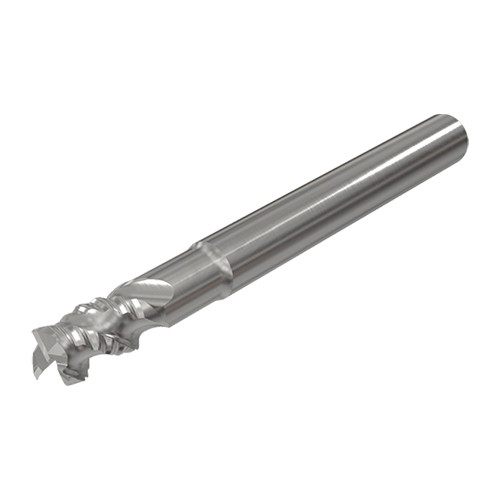 ‎ECRI-B3 375-500/1.25C375 IC08 Iscar 100% Original  Cutting Tools 1pcs